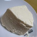 ♡さお姉さん♡'s cooksnap of when they made 濃厚 レアチーズケーキ.