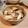 Richland☆Y's cooksnap of when they made お弁当にエリンギの黒胡麻和え.