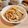 Richland☆Y's cooksnap of when they made ちくわともやしのメンマ炒め.