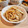 Richland☆Y's cooksnap of when they made ちくわともやしのメンマ炒め.
