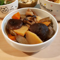 Richland☆Y's cooksnap of when they made 野菜たっぷり。我が家の根菜煮物.