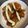 ミーナ54's cooksnap of when they made 鶏モモの照り焼き.