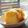 みるく茶's cooksnap of when they made ふわふわ♡チーズマフィン♡.