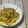 まくのうち's cooksnap of when they made 簡単♪もやしとキュウリの中華風和え物☆.