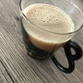 みりん調味料's cooksnap of when they made 1杯20kcal以下‼激甘低カロリー珈琲.