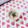 あやちん０８１６'s cooksnap of when they made 鮭フレークと大根のサラダ.