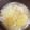 majyu1011's cooksnap of when they made クイック豚汁☆白菜と大根.