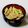 nana_tenjo's cooksnap of when they made キャベツとチキンの甘辛丼【作り置き】.