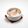 クックDAD's cooksnap of when they made レンジでお手軽♪巣ごもり卵.
