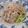 paseli's cooksnap of when they made レンジで簡単ノンオイル♪旨辛だれの蒸し鶏.