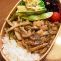 とも・たいママ's cooksnap of when they made 箸が止まらない！簡単旨いチンジャオロース.