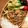 とも・たいママ's cooksnap of when they made 箸が止まらない！簡単旨いチンジャオロース.