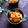 haruku221's cooksnap of when they made 簡単おかず:レンコンと人参のきんぴら.