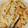 lemonina's cooksnap of when they made 炊き込み御飯.