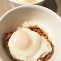 ame-ikuru's cooksnap of when they made 最強の腸活おかず☆テンペドライカレー.