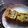 haruku221's cooksnap of when they made ひじき煮の卵焼き.
