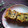 haruku221's cooksnap of when they made ひじき煮の卵焼き.