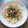 yunapi☆'s cooksnap of when they made かんたん味玉.