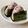 クック3539PY☆'s cooksnap of when they made １６穀米のおにぎり(*^^)v.