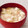 クック3539PY☆'s cooksnap of when they made かみなり豆腐と焼きネギの味噌汁.