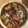 ☆na6284☆'s cooksnap of when they made 簡単！茄子のトマトチーズ焼き.