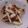 ゆりYO船長's cooksnap of when they made シャキシャキ！長いも！娘　完食です＾＾.
