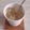 アクセル☆'s cooksnap of when they made ♡本気ダイエット！リンゴ酢寒天♡.