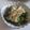 きらり流れ星's cooksnap of when they made ダブルきゅうりのちらしずし.