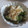 きらり流れ星's cooksnap of when they made ダブルきゅうりのちらしずし.