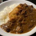 lemmuh's cooksnap of when they made とんかつをサクッとジューシーにする方法.
