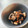 ハネちゃんのレシピ's cooksnap of when they made もりもり食べよう！砂糖不使用☆ひじき煮.