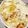 ドラエミ's cooksnap of when they made 乳製品不使用！鮭と白菜の豆乳グラタン。.