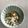 Ruriluru's cooksnap of when they made 大好きな納豆の食べ方♡節約にも.