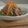 jamiyu's cooksnap of when they made ひんやり豚もやし.