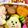 めいちママ＊'s cooksnap of when they made BT21♡CHIMMYキャラ弁♡ジミン.