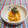 バカリャウ's cooksnap of when they made ささみと白ネギの食べるラー油和え。.