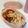 cra's cooksnap of when they made 混ぜるだけの鮭ご飯<・)))彡.