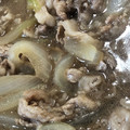 みみちゃん・×・❤︎'s cooksnap of when they made 簡単♡吉野家風！基本の牛丼の作り方.