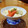 inyako's cooksnap of when they made 温野菜でもう1品.