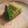 にゃんがす's cooksnap of when they made 義理母の味♪　ふきの炒め煮　.