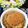 ハナミズキママ's cooksnap of when they made どん兵衛でコロッケそば(^◇^;).