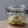 crea1229's cooksnap of when they made ＊レモンの砂糖漬け＊.