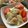 ガチャピン似's cooksnap of when they made 鶏塩麹肉じゃが♪.