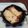 G_Yossan's cooksnap of when they made フレンチトースト.
