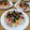 クックI7I5L1☆'s cooksnap of when they made 簡単ちらし寿司～☆.