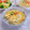 めみたん☆'s cooksnap of when they made 油揚げで簡単♪たまご丼.