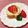 nagityann's cooksnap of when they made ふわふわ生地のロールケーキVol.3.