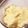エリーモ's cooksnap of when they made 黄金比率☆レンジで2分！米粉のカスタード.