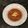 ざりがにサラダ's cooksnap of when they made イエロースプリットのトマトシチュー.