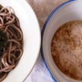 くむちん's cooksnap of when they made 旨い❣簡単❣とろろ蕎麦(*´╰╯`๓)♬.
